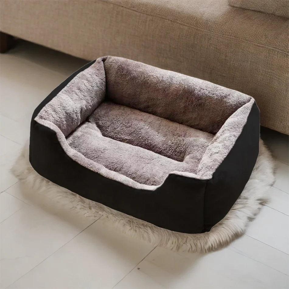 Letto per gatti Prodotti per animali Cuscini Articoli per gattini Accessori Cani Tutti i articoli per la casa Cose Accessorio Habitat Cestino Letti per la casa